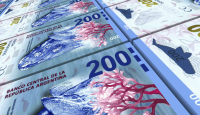 asia-pacific argentina pesos debt crisis